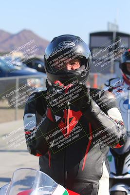 media/Mar-10-2025-Not available-Contact DROC for download link (Mon) [[906838c8b1]]/1-Around the Pits/